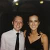 clare_clare